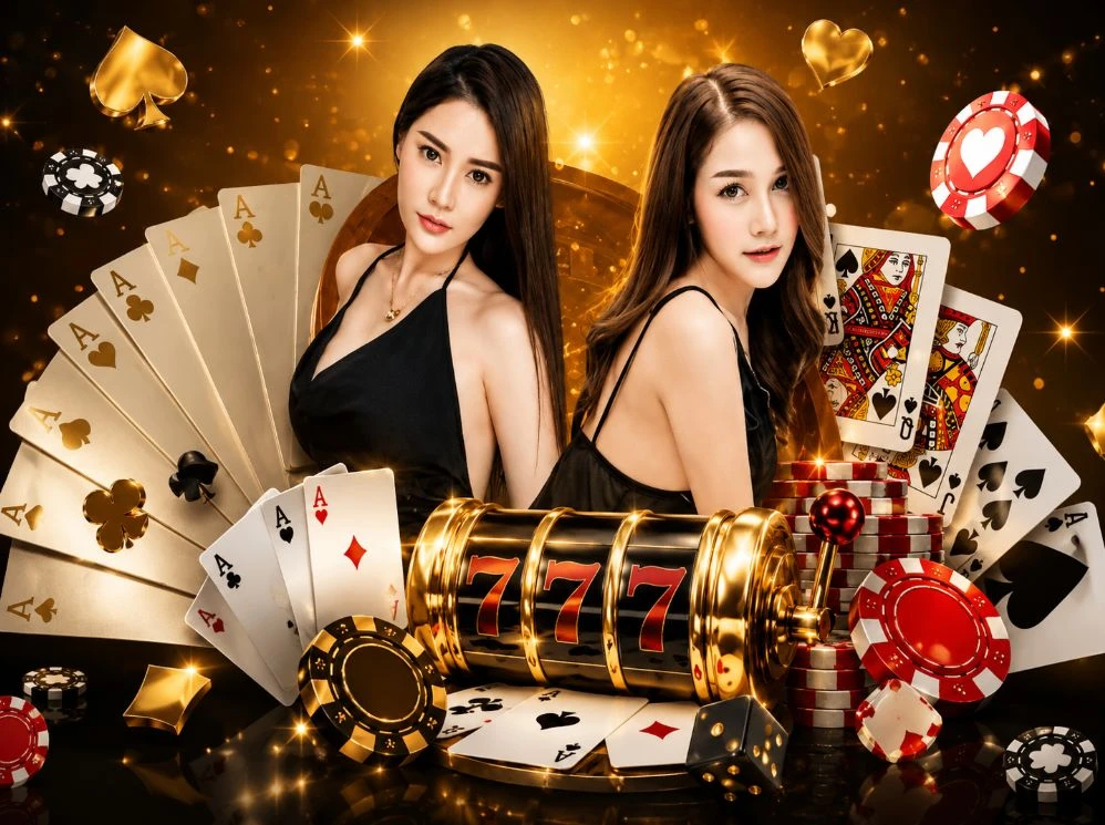 pg赏金船长在线试玩运动视觉